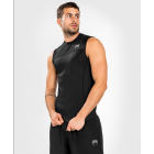 Рашгард - Venum G-Fit Air Rashguard Sleeveless - Black​